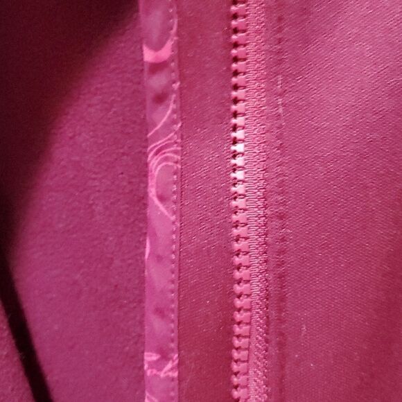 Columbia Jacket - Picture 4 of 10